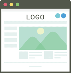 Mantenimiento web