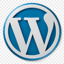 Desarrollo en WordPress
