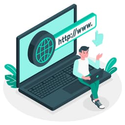 Mantenimiento web